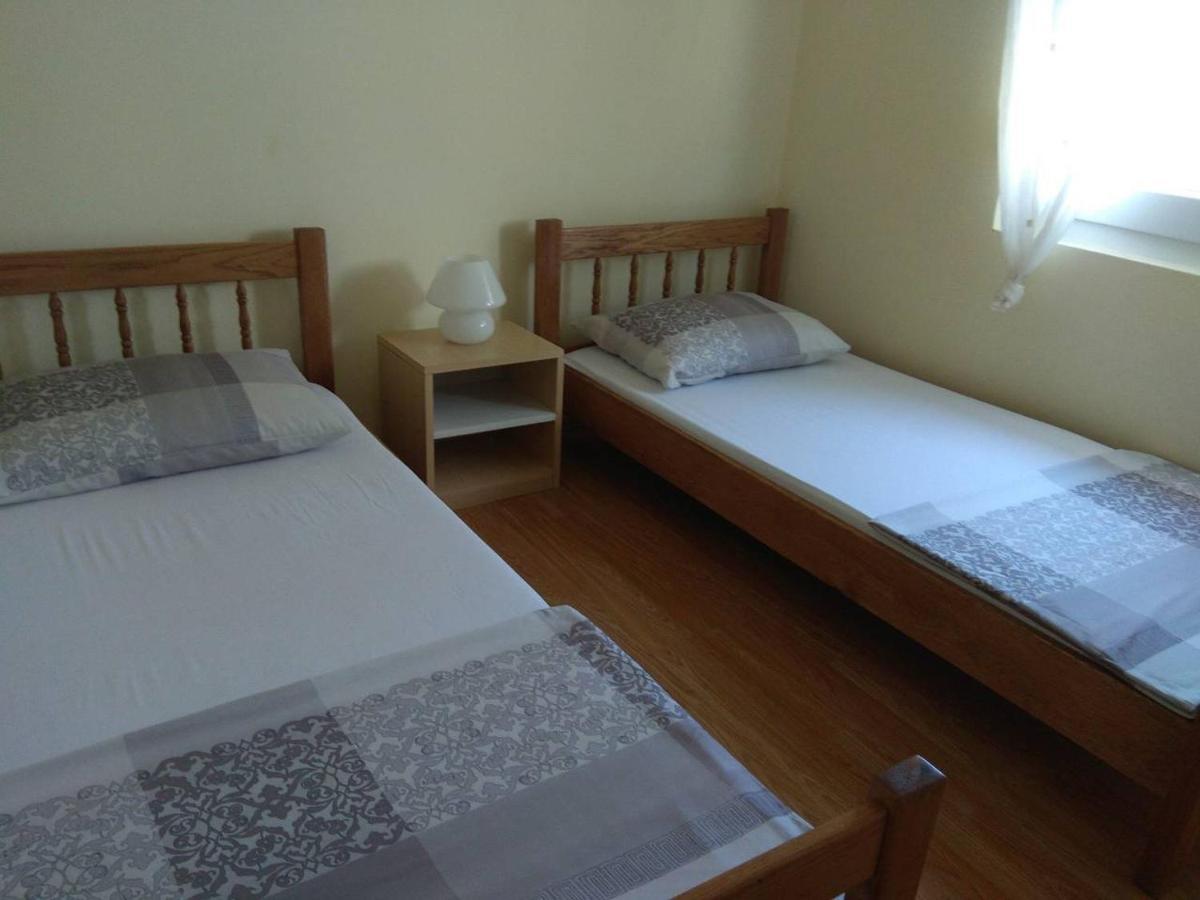 Apartment Bucic ヴィル エクステリア 写真